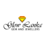Glow lanka gem and jewellers