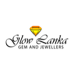 Glow lanka gem and jewellers