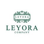 Leyora