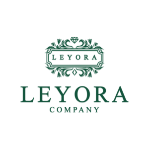 Leyora