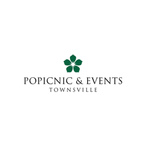 Popicnic and events