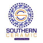 Southern ceramic