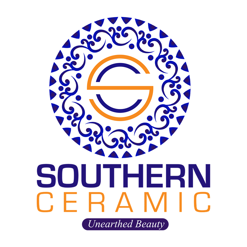 Southern ceramic