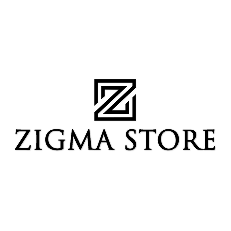 Zigma store