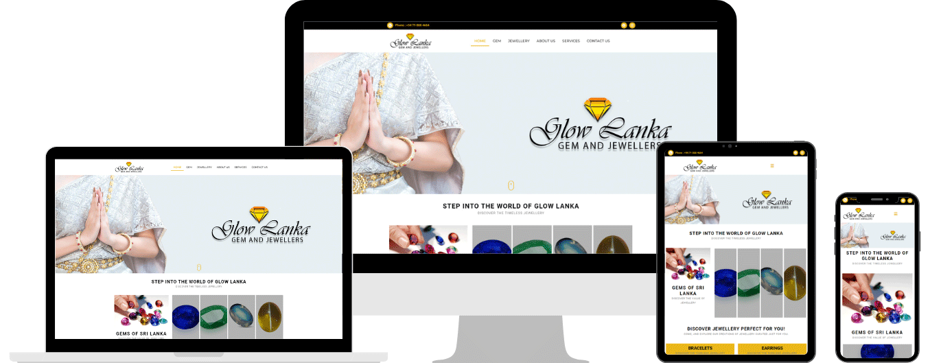 Glow-lanka-gem-and-jewellery-web