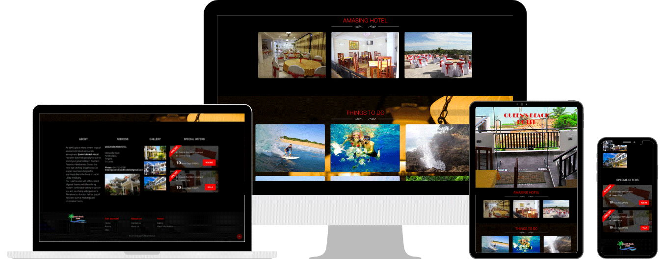Gueens-beach-hotel-web