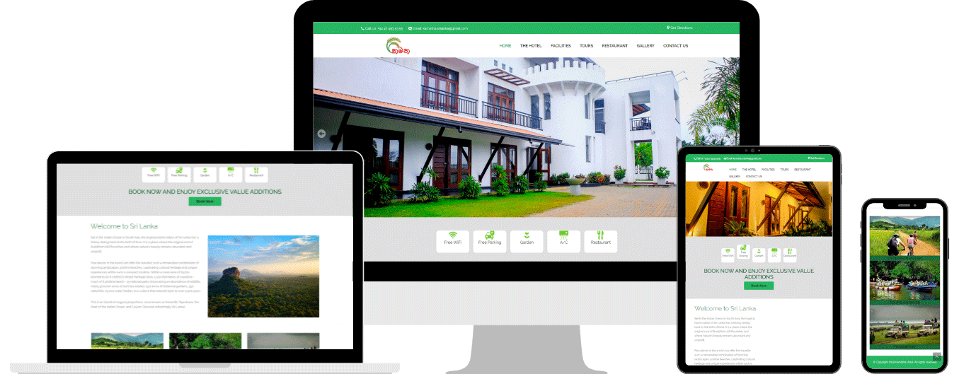 Kamatha-hotel-web