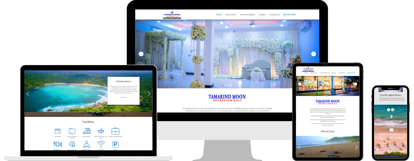 Tamarind-moon-hotel-web