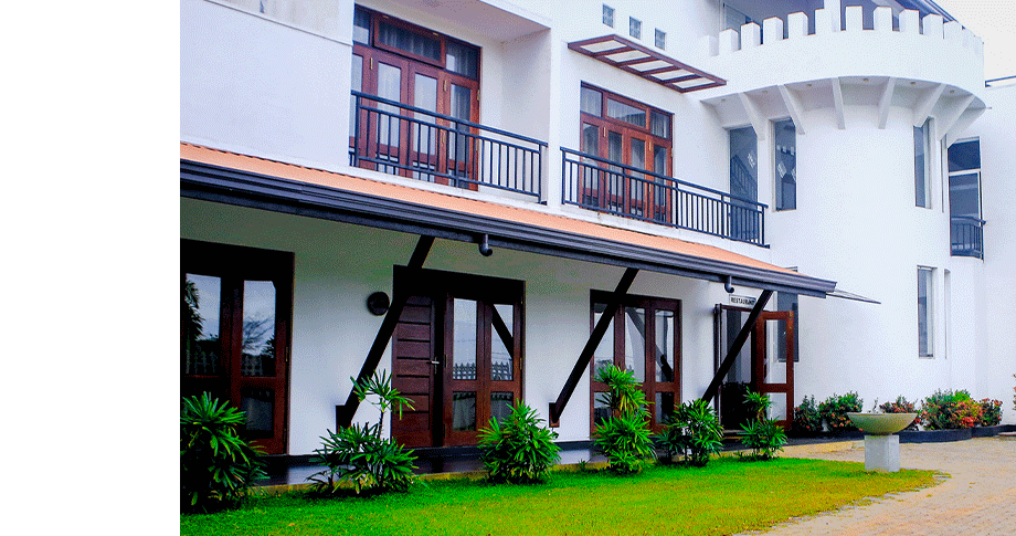Kamatha-hotel-web-cover