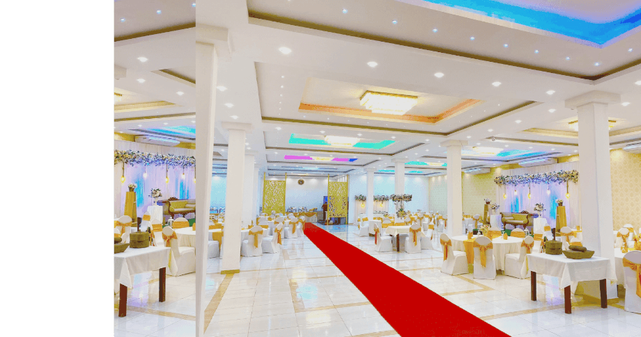 kamatha grand resort web cover
