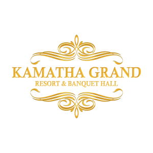 portfolio-kgr